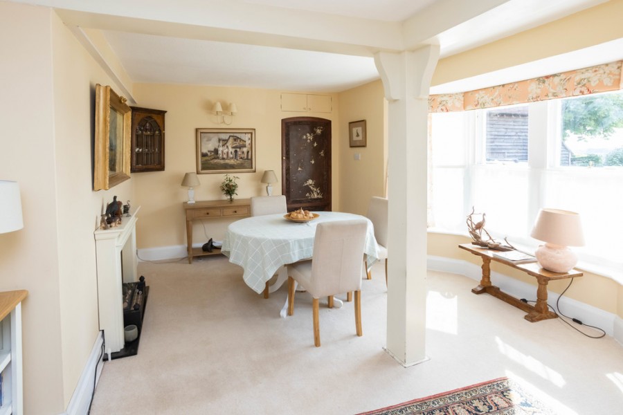 Images for Stunning Country Views in Burwash EAID:ef57f983cf4b2a5bbece8a930a878071 BID:1