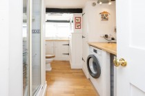 Images for Stunning Country Views in Burwash