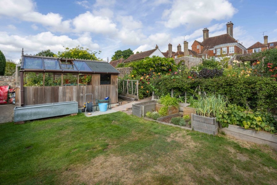 Images for Stunning Country Views in Burwash EAID:ef57f983cf4b2a5bbece8a930a878071 BID:1