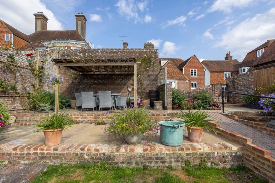 Images for Stunning Country Views in Burwash EAID:ef57f983cf4b2a5bbece8a930a878071 BID:1