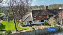 Images for On The Outskirts Of Hawkhurst