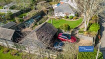 Images for On The Outskirts Of Hawkhurst