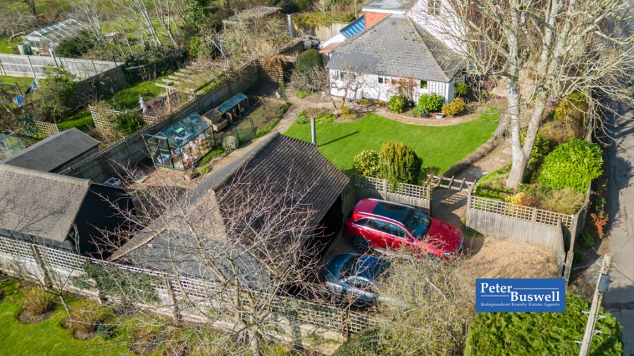 Images for On The Outskirts Of Hawkhurst EAID:ef57f983cf4b2a5bbece8a930a878071 BID:1