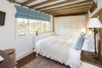 Images for On The Outskirts Of Hawkhurst