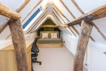 Images for On The Outskirts Of Hawkhurst