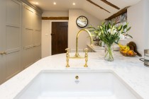 Images for On The Outskirts Of Hawkhurst