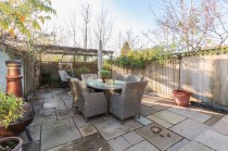 Images for On The Outskirts Of Hawkhurst