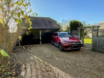 Images for On The Outskirts Of Hawkhurst