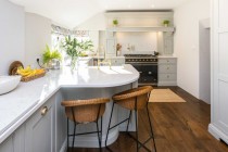 Images for On The Outskirts Of Hawkhurst