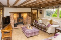 Images for On The Outskirts Of Hawkhurst