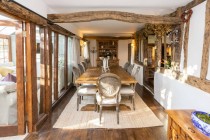 Images for On The Outskirts Of Hawkhurst