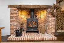Images for On The Outskirts Of Hawkhurst