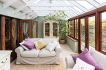 Images for On The Outskirts Of Hawkhurst