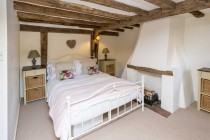 Images for On The Outskirts Of Hawkhurst