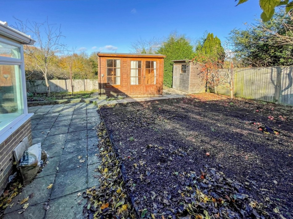 Images for Available With No Onward Chain In Cranbrook EAID:ef57f983cf4b2a5bbece8a930a878071 BID:1