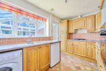 Images for Available With No Onward Chain In Cranbrook