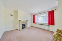 Images for Available With No Onward Chain In Cranbrook