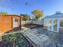 Images for Available With No Onward Chain In Cranbrook