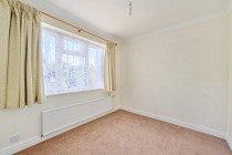 Images for Available With No Onward Chain In Cranbrook