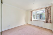Images for Available With No Onward Chain In Cranbrook