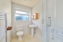 Images for Available With No Onward Chain In Cranbrook