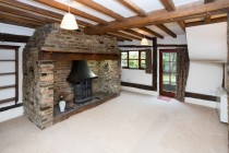 Images for Lane Location In Benenden Village