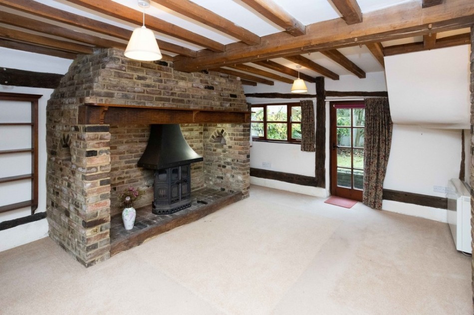 Images for Lane Location In Benenden Village EAID:ef57f983cf4b2a5bbece8a930a878071 BID:1