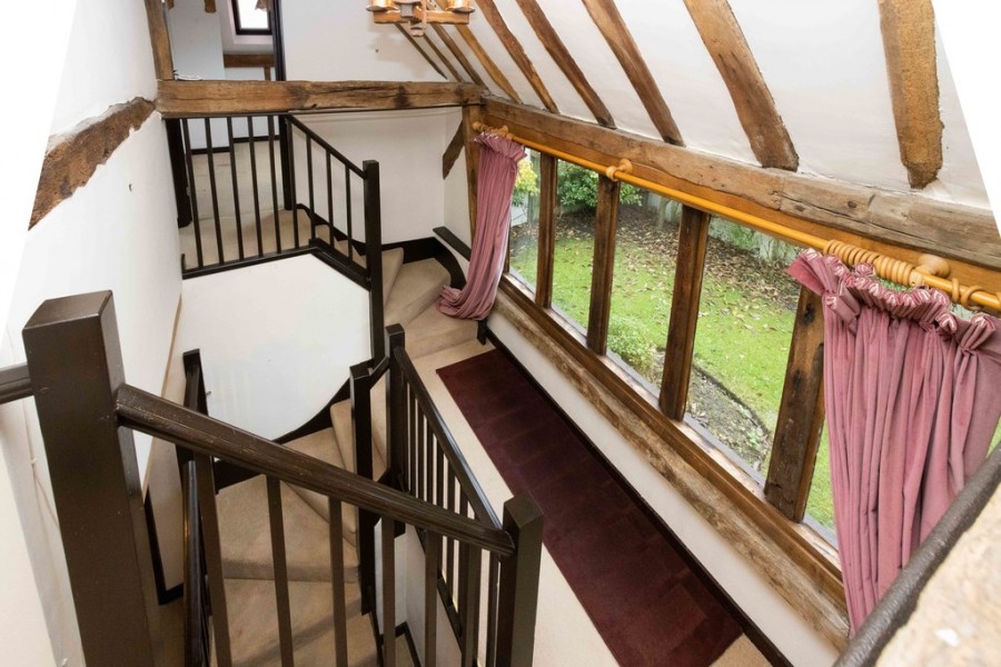Images for Lane Location In Benenden Village EAID:ef57f983cf4b2a5bbece8a930a878071 BID:1