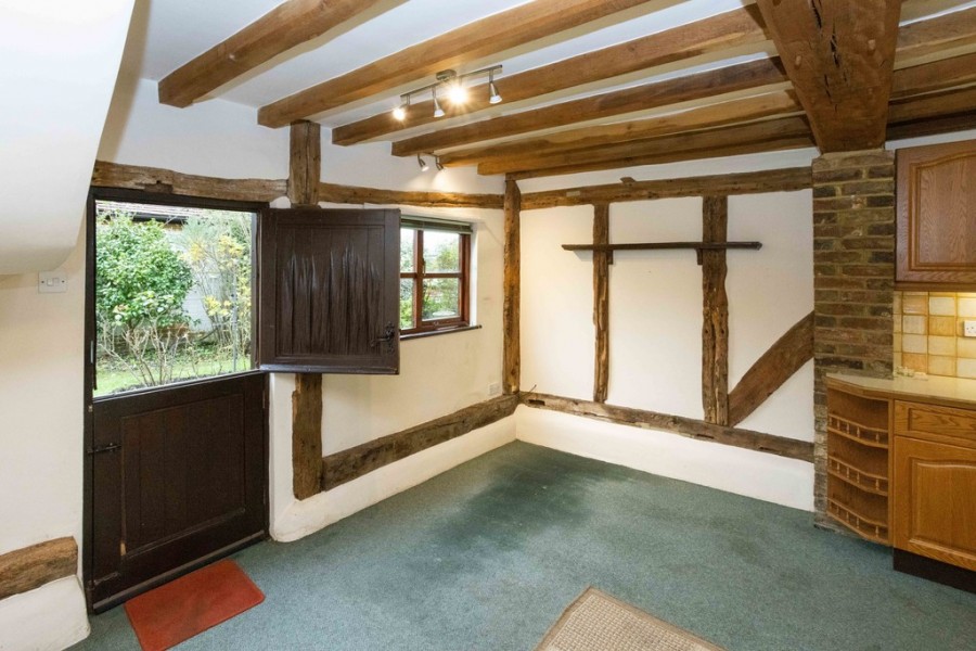 Images for Lane Location In Benenden Village EAID:ef57f983cf4b2a5bbece8a930a878071 BID:1