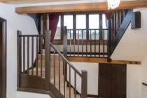 Images for Lane Location In Benenden Village