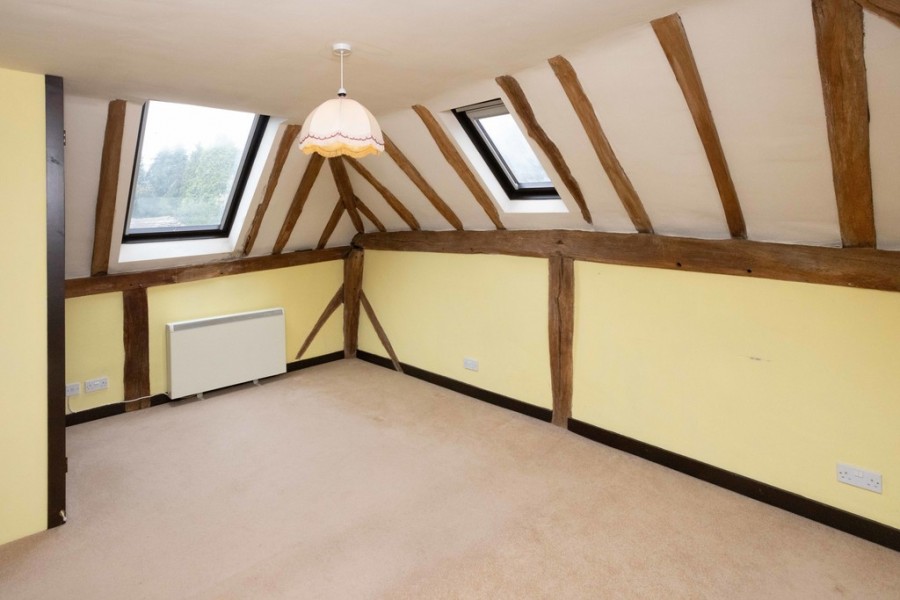 Images for Lane Location In Benenden Village EAID:ef57f983cf4b2a5bbece8a930a878071 BID:1