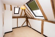 Images for Lane Location In Benenden Village
