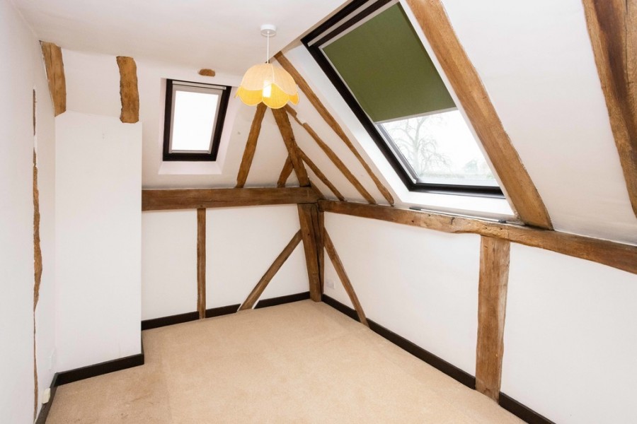 Images for Lane Location In Benenden Village EAID:ef57f983cf4b2a5bbece8a930a878071 BID:1