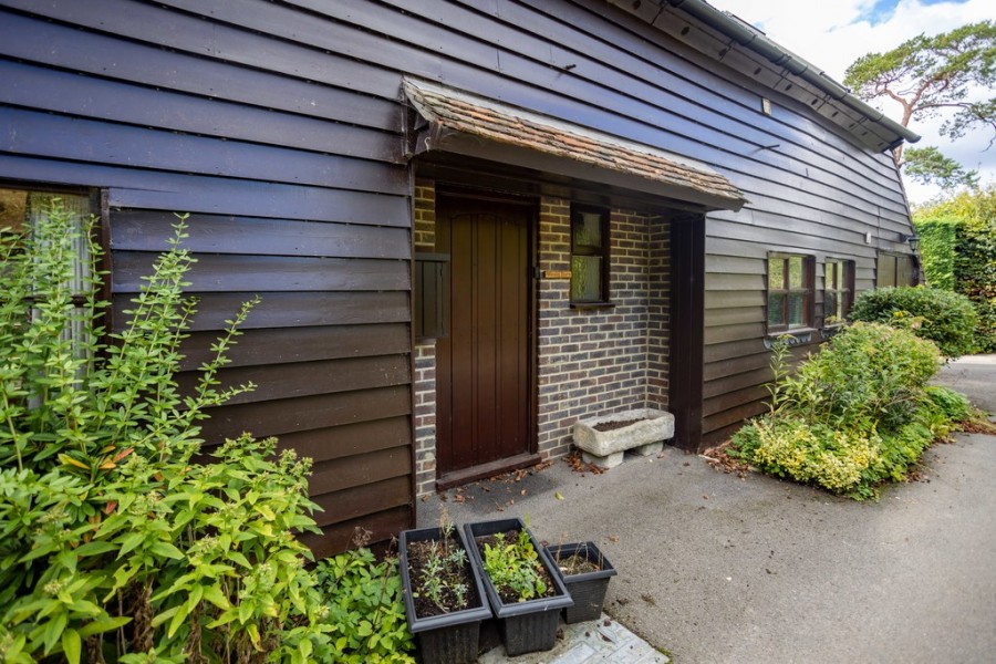 Images for Lane Location In Benenden Village EAID:ef57f983cf4b2a5bbece8a930a878071 BID:1