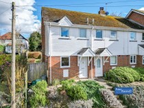 Images for Available with No Onward Chain in Hawkhurst