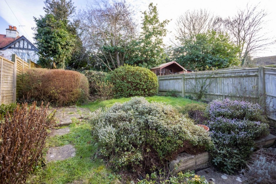 Images for Available with No Onward Chain in Hawkhurst EAID:ef57f983cf4b2a5bbece8a930a878071 BID:1