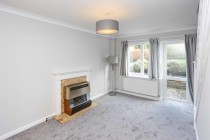 Images for Available with No Onward Chain in Hawkhurst