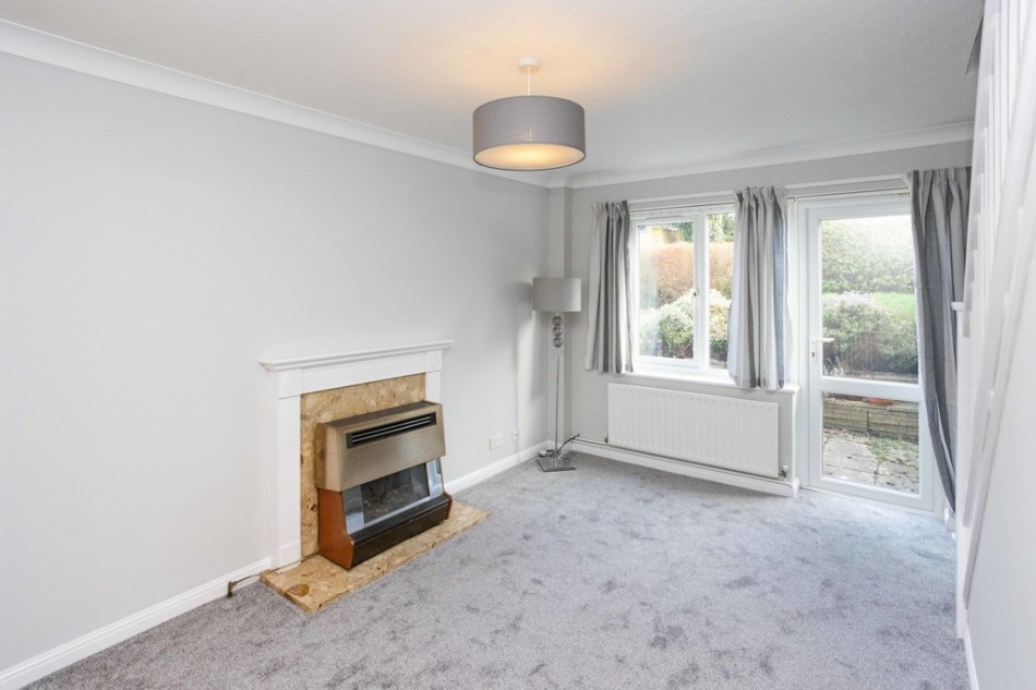 Images for Available with No Onward Chain in Hawkhurst EAID:ef57f983cf4b2a5bbece8a930a878071 BID:1