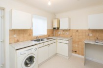 Images for Available with No Onward Chain in Hawkhurst