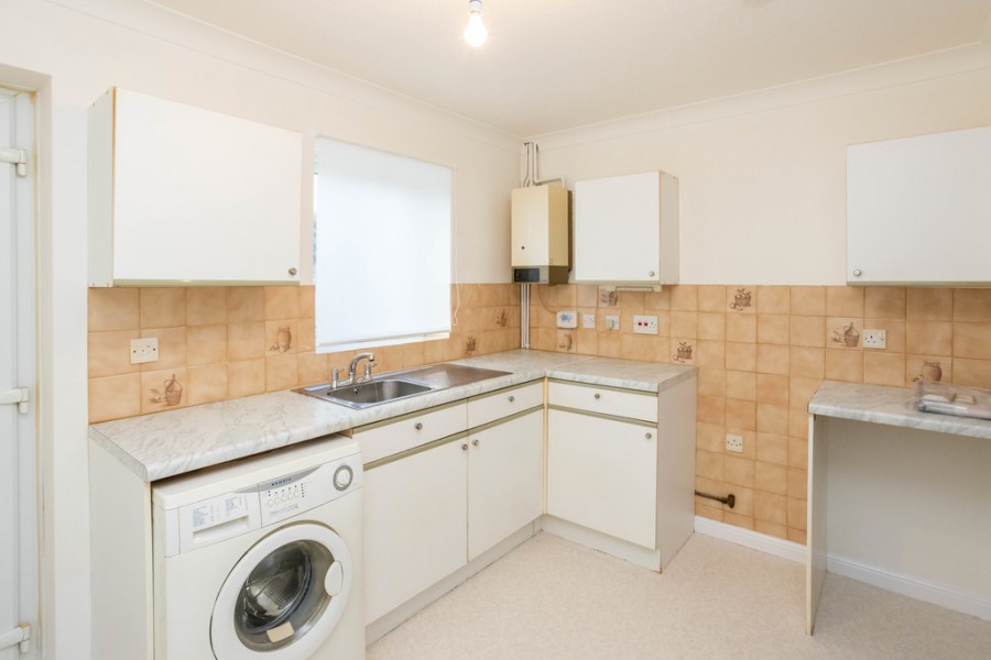 Images for Available with No Onward Chain in Hawkhurst EAID:ef57f983cf4b2a5bbece8a930a878071 BID:1