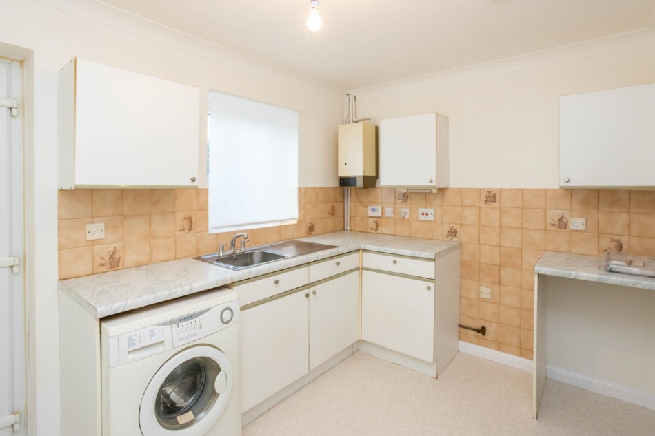 Images for Available with No Onward Chain in Hawkhurst EAID:ef57f983cf4b2a5bbece8a930a878071 BID:1