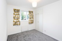 Images for Available with No Onward Chain in Hawkhurst
