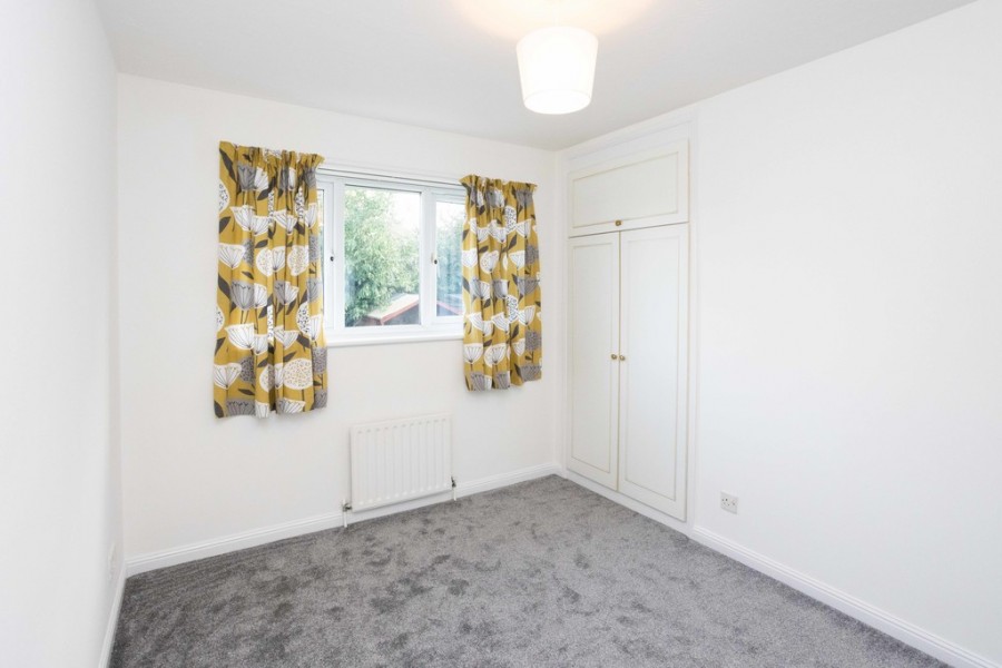 Images for Available with No Onward Chain in Hawkhurst EAID:ef57f983cf4b2a5bbece8a930a878071 BID:1