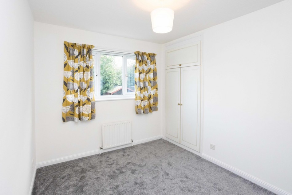 Images for Available with No Onward Chain in Hawkhurst EAID:ef57f983cf4b2a5bbece8a930a878071 BID:1