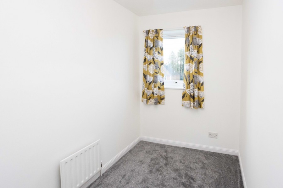 Images for Available with No Onward Chain in Hawkhurst EAID:ef57f983cf4b2a5bbece8a930a878071 BID:1