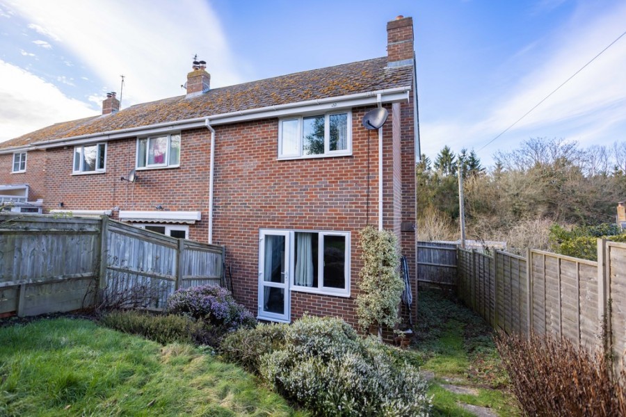 Images for Available with No Onward Chain in Hawkhurst EAID:ef57f983cf4b2a5bbece8a930a878071 BID:1