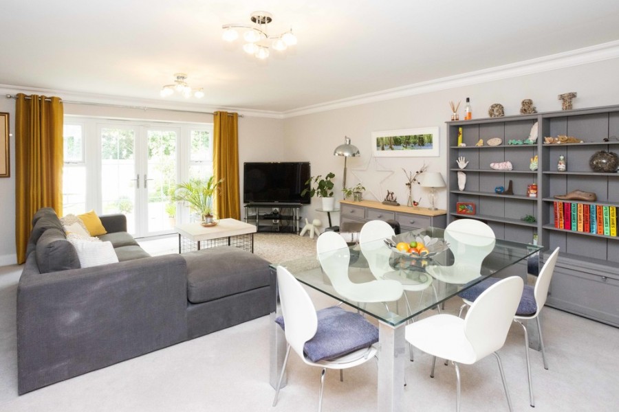 Images for Level Walking Distance to Shops in Hawkhurst EAID:ef57f983cf4b2a5bbece8a930a878071 BID:1