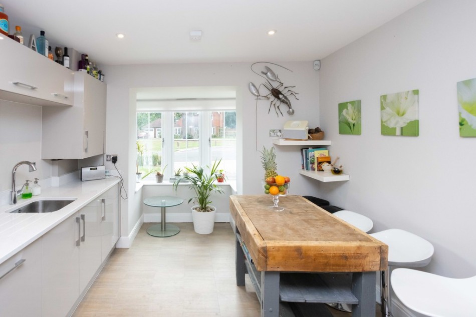 Images for Level Walking Distance to Shops in Hawkhurst EAID:ef57f983cf4b2a5bbece8a930a878071 BID:1