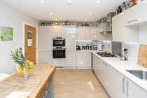 Images for Level Walking Distance to Shops in Hawkhurst