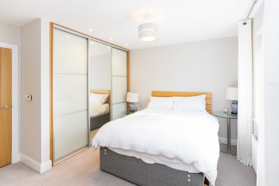Images for Level Walking Distance to Shops in Hawkhurst EAID:ef57f983cf4b2a5bbece8a930a878071 BID:1